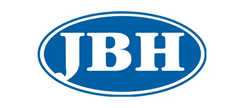 JBH