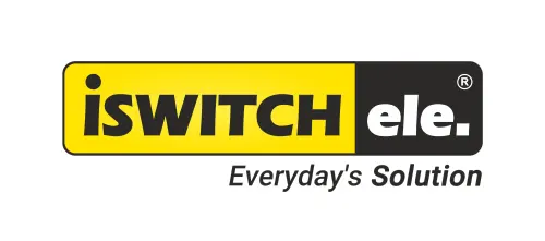 iswitch